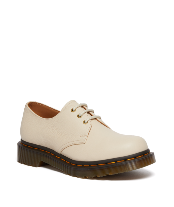 Dr. Martens 1461 Virginia shop