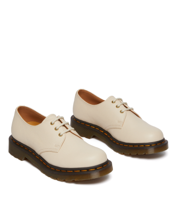 Dr. Martens 1461 Virginia shop