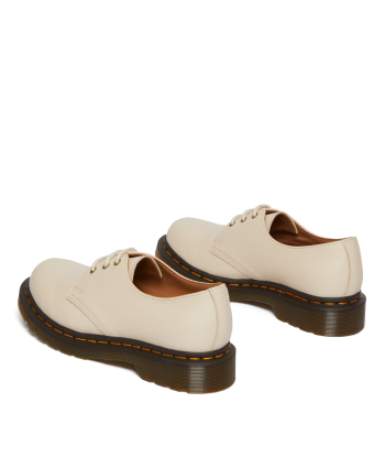 Dr. Martens 1461 Virginia shop