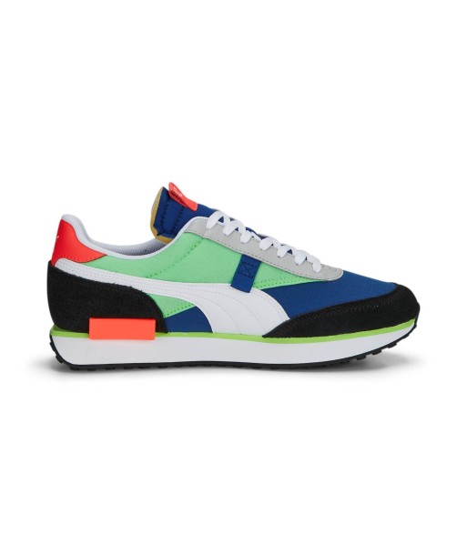 Puma Rider Play On de votre