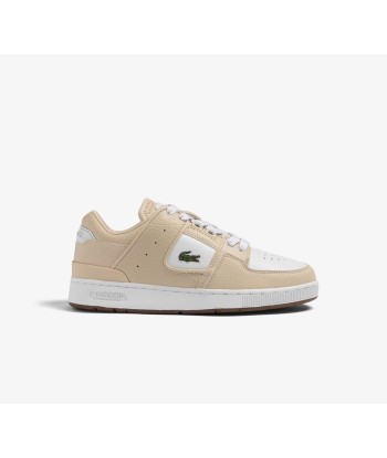 Lacoste Court Cage 2 123 solde