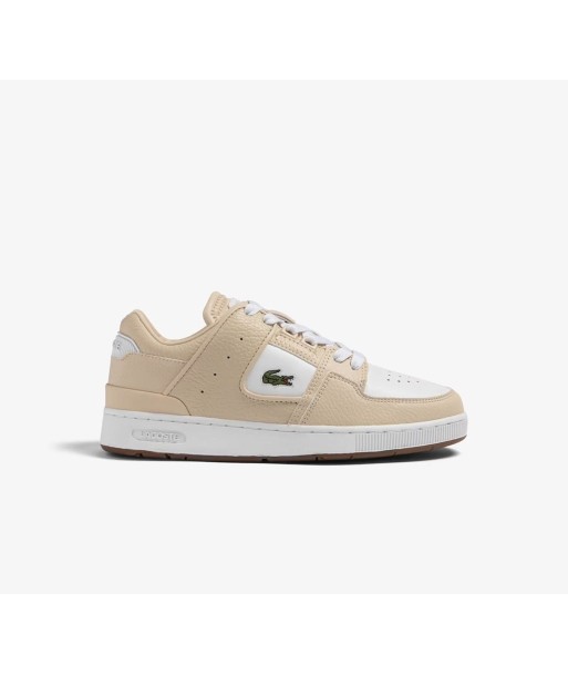 Lacoste Court Cage 2 123 solde