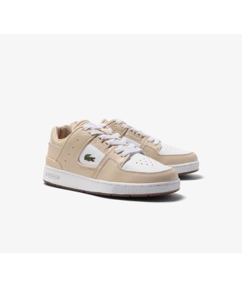 Lacoste Court Cage 2 123 solde