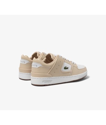 Lacoste Court Cage 2 123 solde