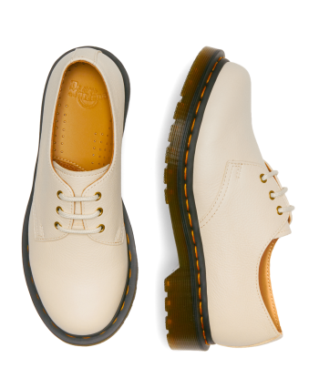 Dr. Martens 1461 Virginia shop