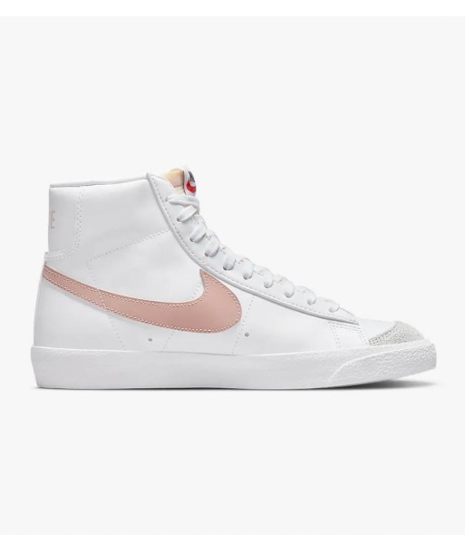 Nike Blazer '77 Hi Dans la société mordern