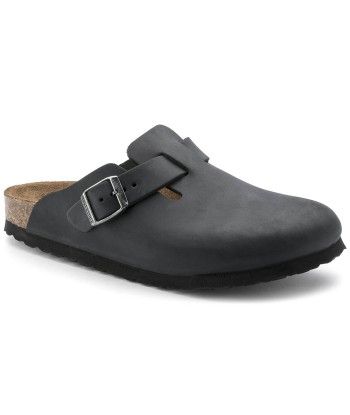 Birkenstock Boston chez Cornerstreet bien 