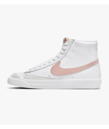 Nike Blazer '77 Hi Dans la société mordern