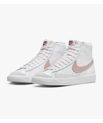 Nike Blazer '77 Hi Dans la société mordern