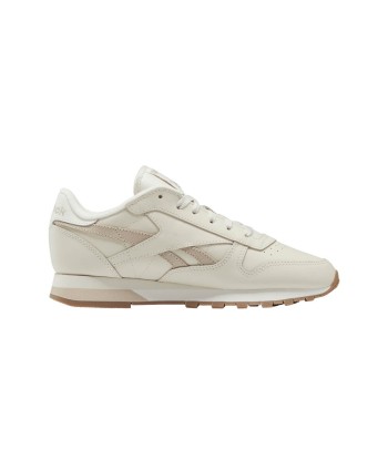 Reebok Classic Leather 2023