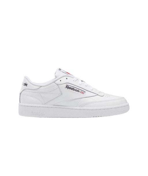 Reebok Club C 85 paiement sécurisé