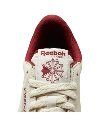 Reebok Court Peak Pour