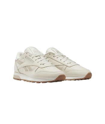 Reebok Classic Leather 2023