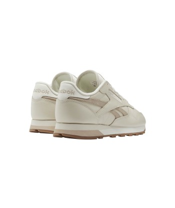 Reebok Classic Leather 2023