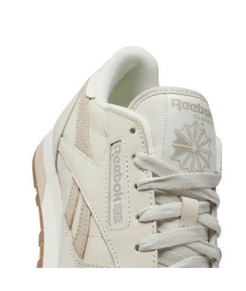 Reebok Classic Leather 2023