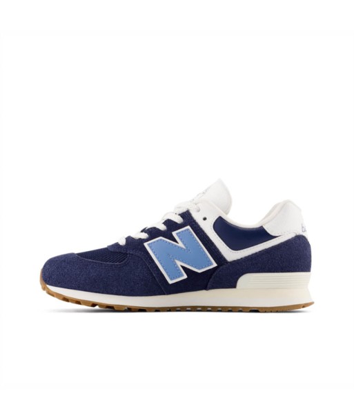 New Balance GC574CU1 50% de réduction en Octobre 2024