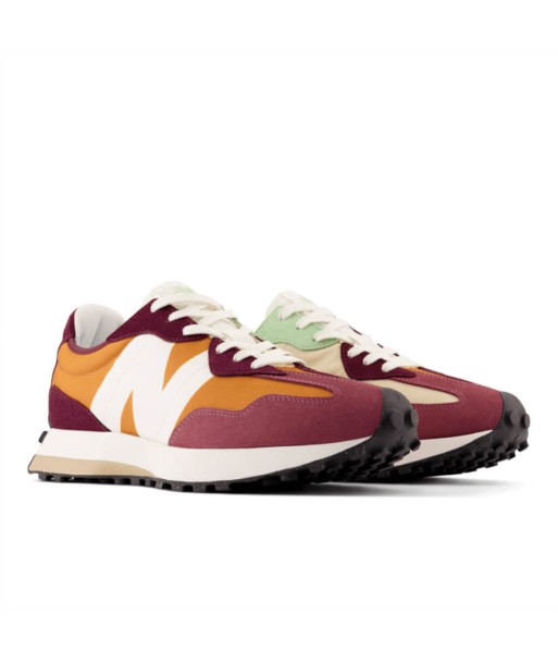 New Balance MS327OAD Amélioration de cerveau avec