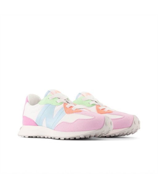 New Balance PH327CH pas chere