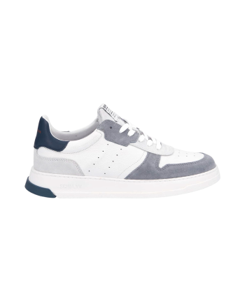 Schmoove Order Sneakers de votre