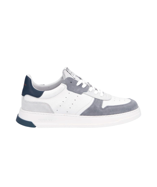 Schmoove Order Sneakers de votre