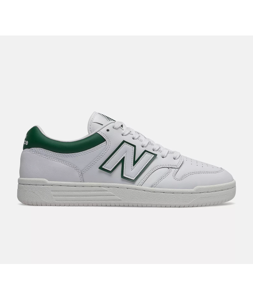 New Balance BB480LGT meilleur choix