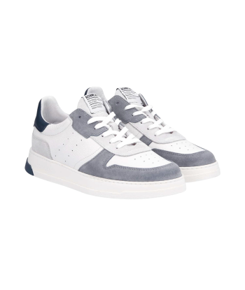 Schmoove Order Sneakers de votre