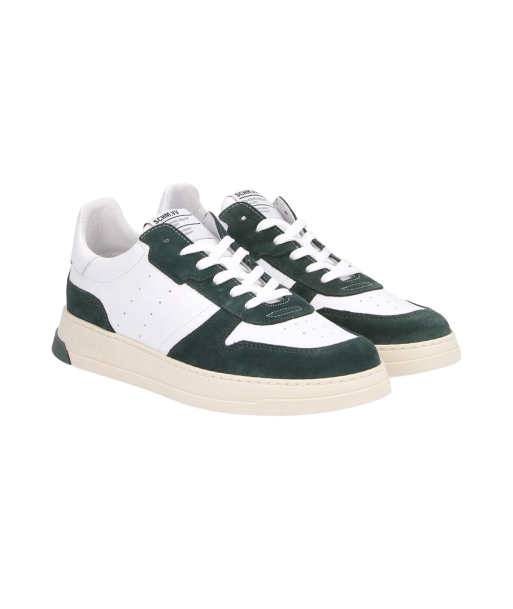 Schmoove Order Sneakers destockage