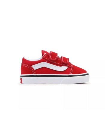 Vans Old Skool l'achat 