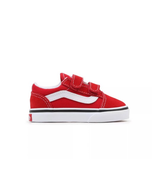 Vans Old Skool l'achat 