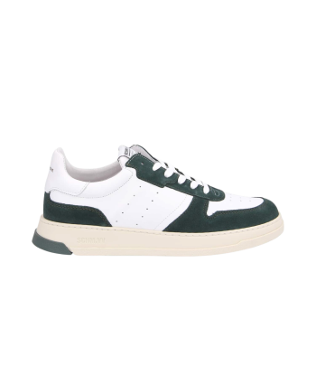 Schmoove Order Sneakers destockage