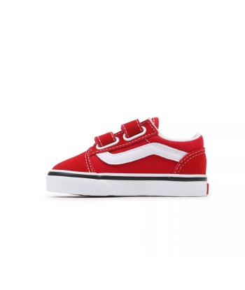 Vans Old Skool l'achat 