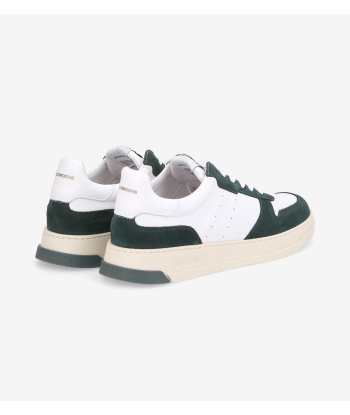 Schmoove Order Sneakers destockage