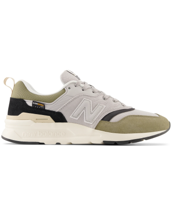 New Balance CM997HWH 50-70% off 