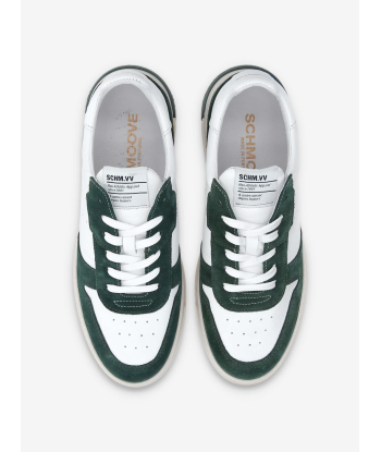 Schmoove Order Sneakers destockage