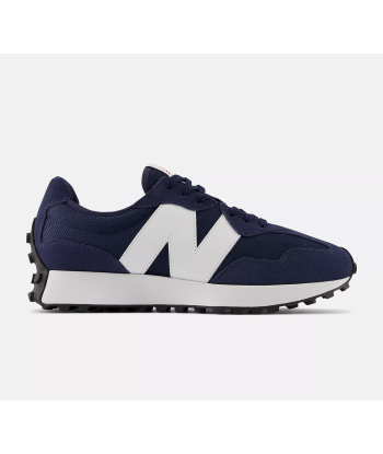 New Balance MS327CNW des créatures d'habitude