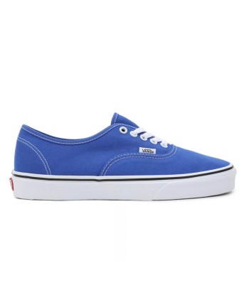 Vans Authentic Color Theory shop