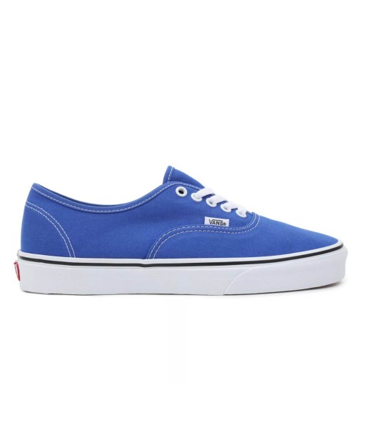 Vans Authentic Color Theory shop