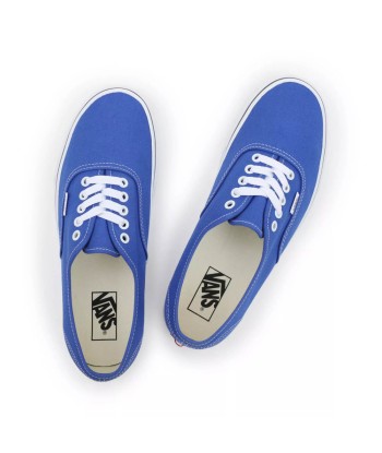 Vans Authentic Color Theory shop