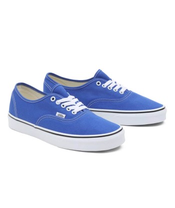 Vans Authentic Color Theory shop