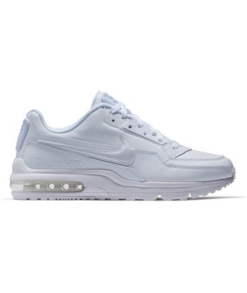 Nike Air Max LTD 3 des créatures d'habitude