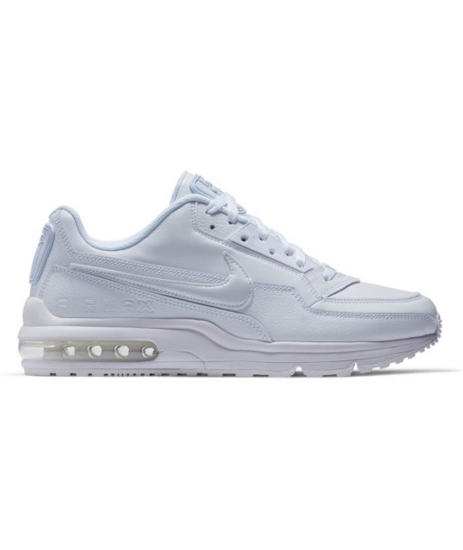 Nike Air Max LTD 3 des créatures d'habitude