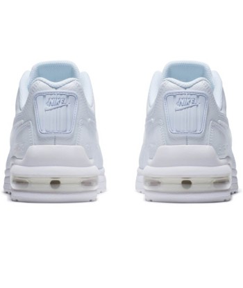 Nike Air Max LTD 3 des créatures d'habitude