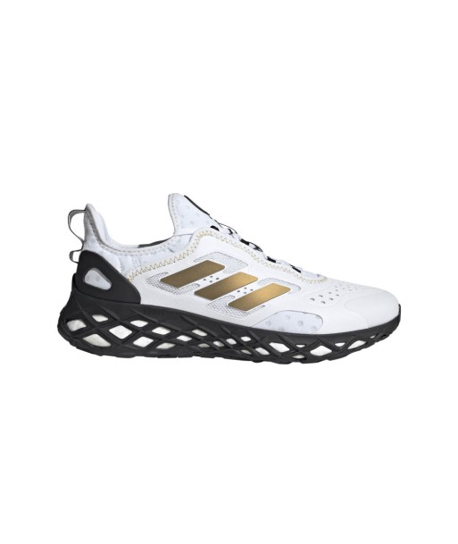 Adidas Web Boost Pour