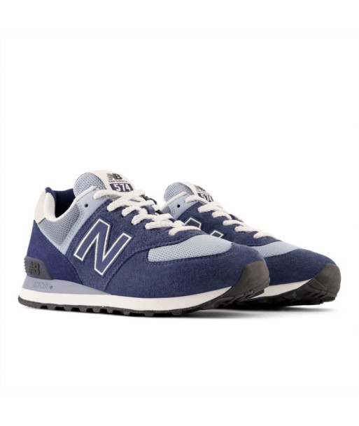 New Balance U574N2 soldes