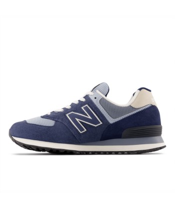 New Balance U574N2 soldes