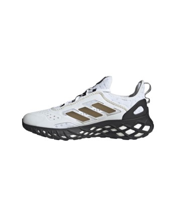 Adidas Web Boost Pour