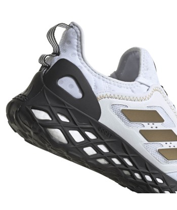 Adidas Web Boost Pour