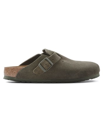 Birkenstock Boston Profitez des Offres !