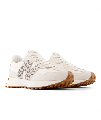 New Balance WS327PJ votre restaurant rapide dans 