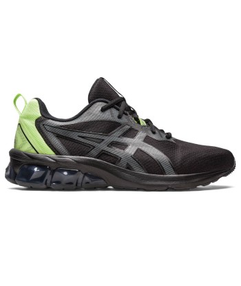 Asics Gel-Quantum 90 l'achat 